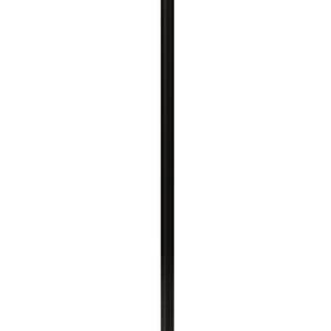 AVERLEY Pendant