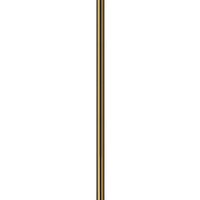 AVERLEY Pendant