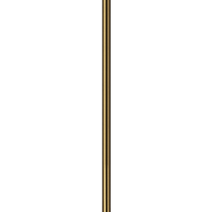 AVERLEY Pendant