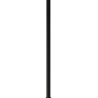 AVERLEY Pendant