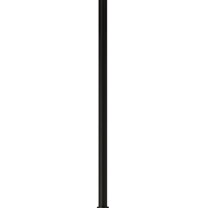 AVERLEY Pendant