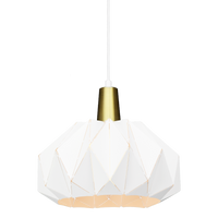 The Origami