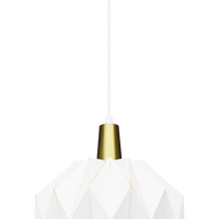 The Origami