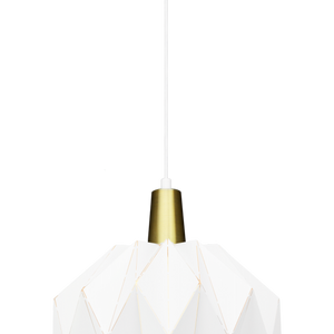 The Origami