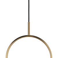 AVERLEY Pendant