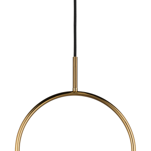 AVERLEY Pendant