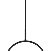 AVERLEY Pendant