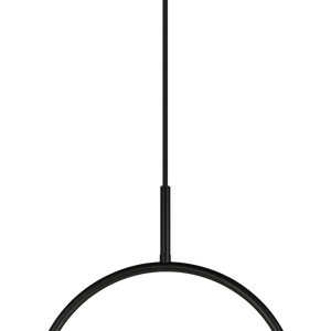 AVERLEY Pendant