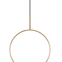AVERLEY Pendant
