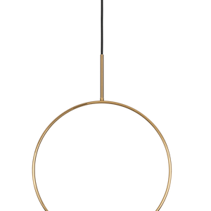 AVERLEY Pendant