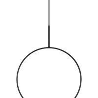 AVERLEY Pendant