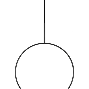 AVERLEY Pendant