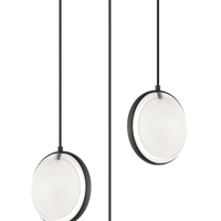 CHATOYANT Pendant