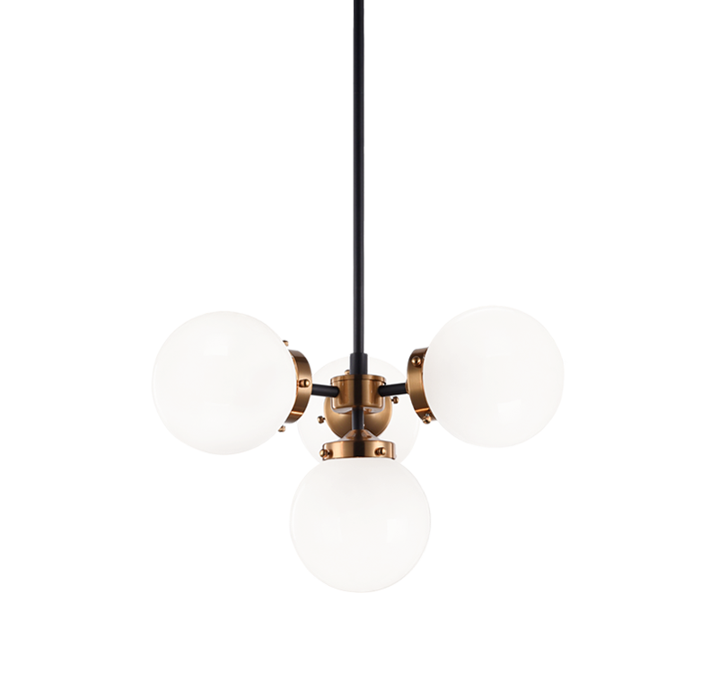 Maru