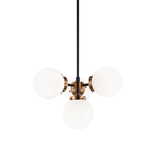 Maru