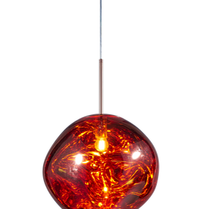 Galactic Pendant