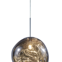 Galactic Pendant