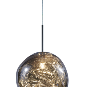 Galactic Pendant