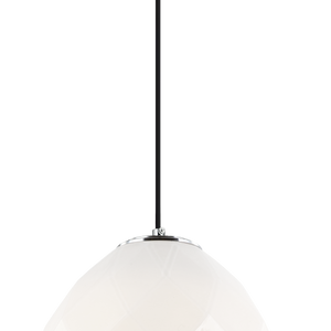 Gemma Pendant