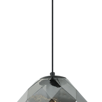 Gemma Pendant
