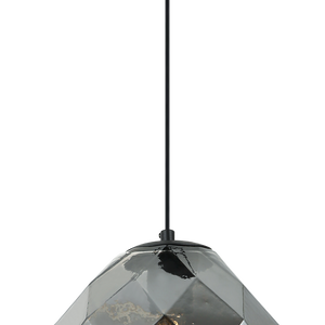 Gemma Pendant