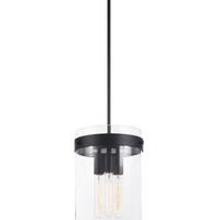 Zale Pendant