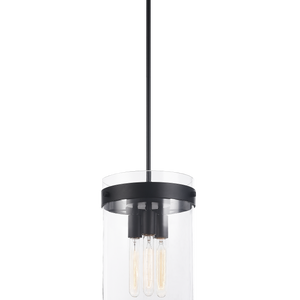 Zale Pendant