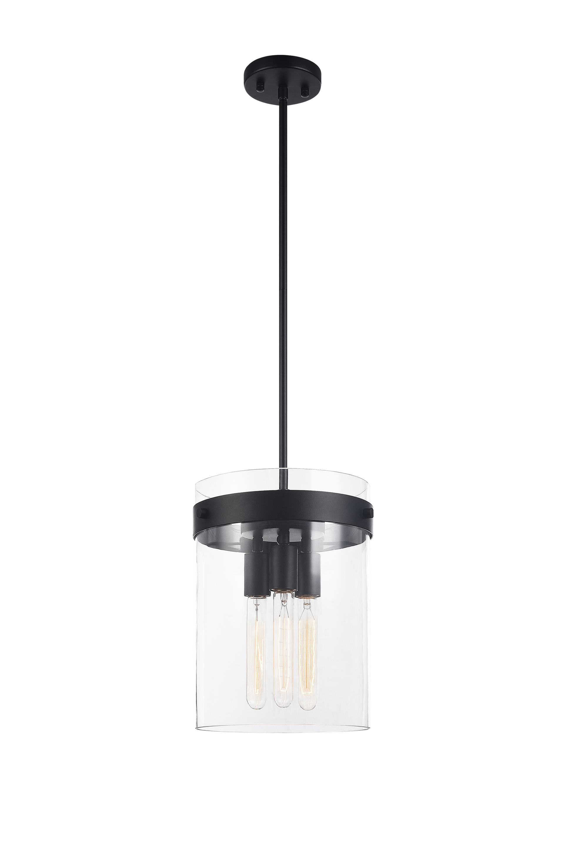 Zale Pendant