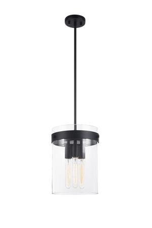 Zale Pendant