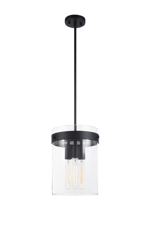 Zale Pendant