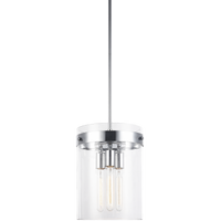 Zale Pendant
