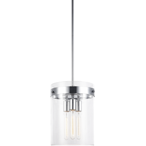Zale Pendant