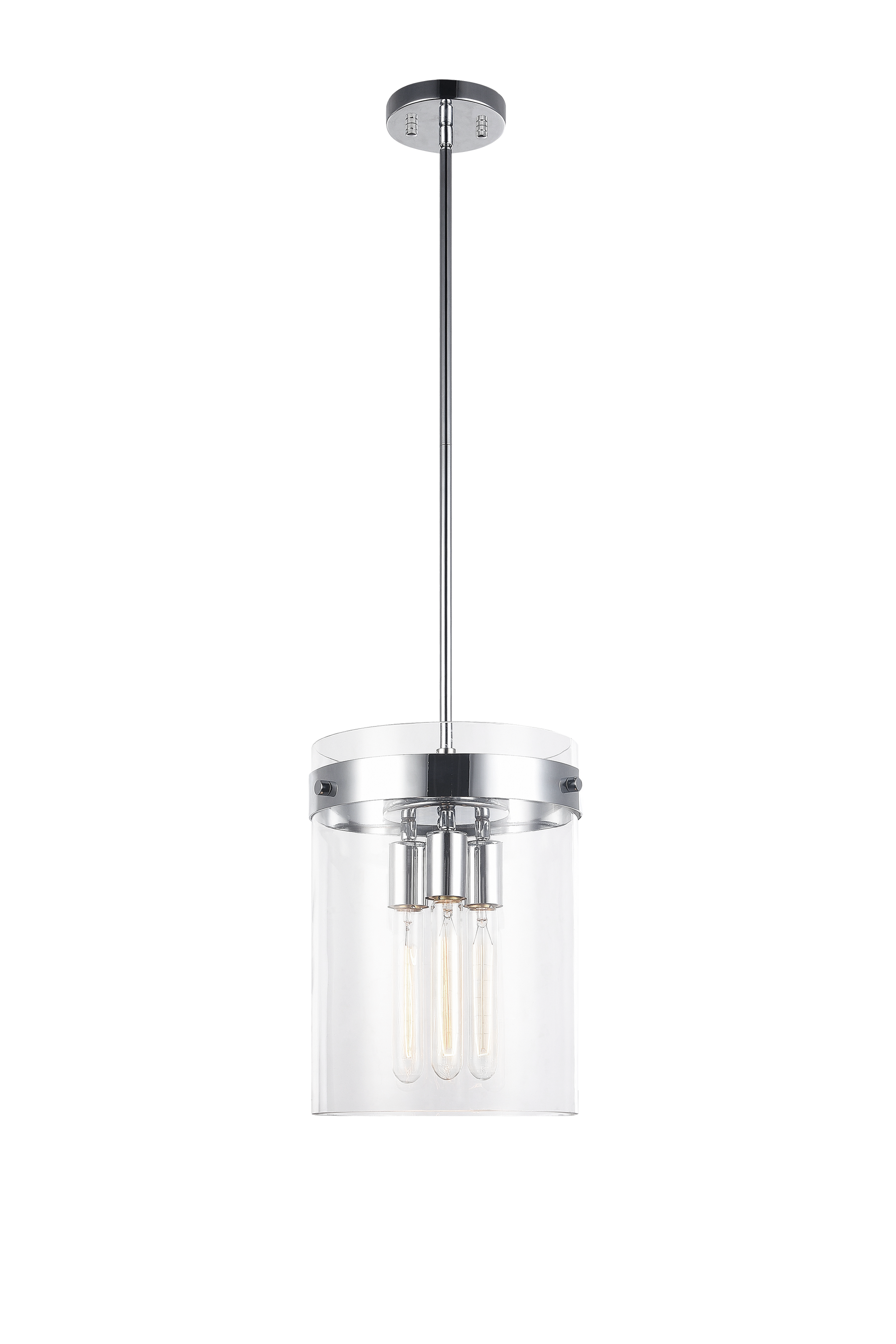 Zale Pendant