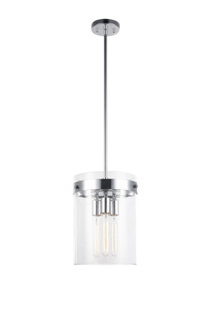 Zale Pendant