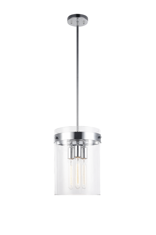 Zale Pendant