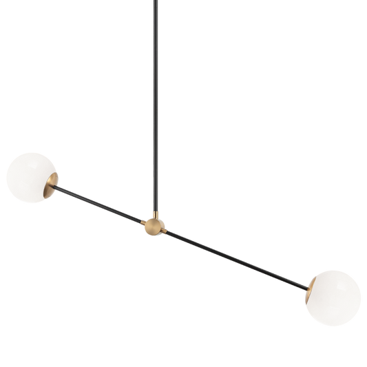 Cosmic