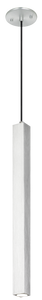 Royce Pendant