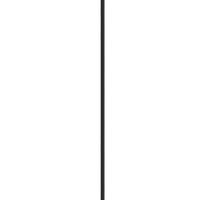 Magma