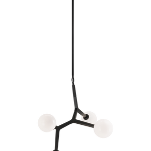 Rami