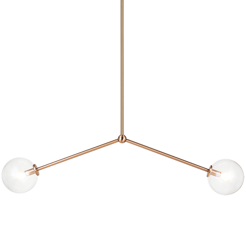 Novo