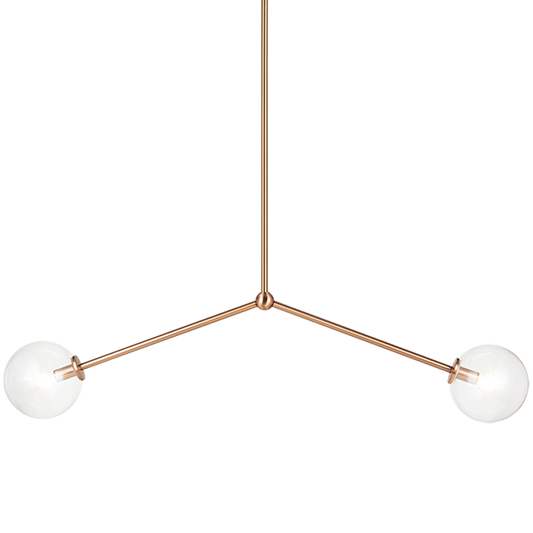 Novo