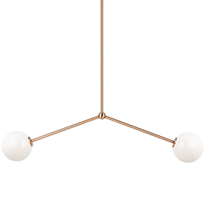 Novo