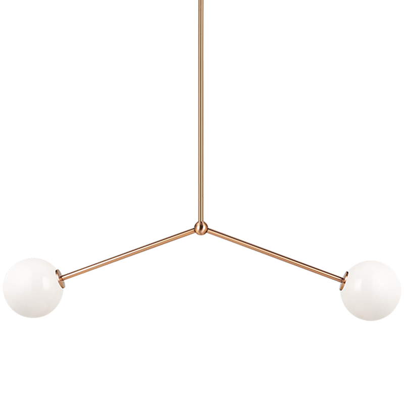 Novo