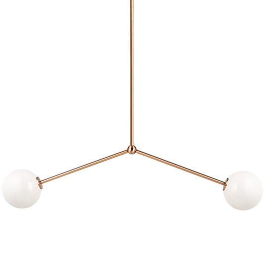 Novo