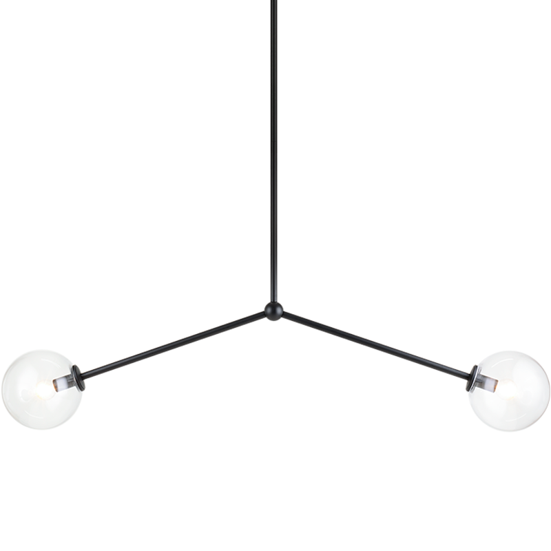 Novo