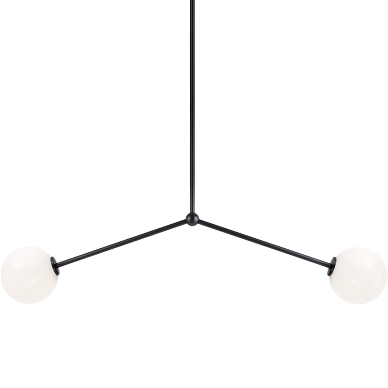 Novo