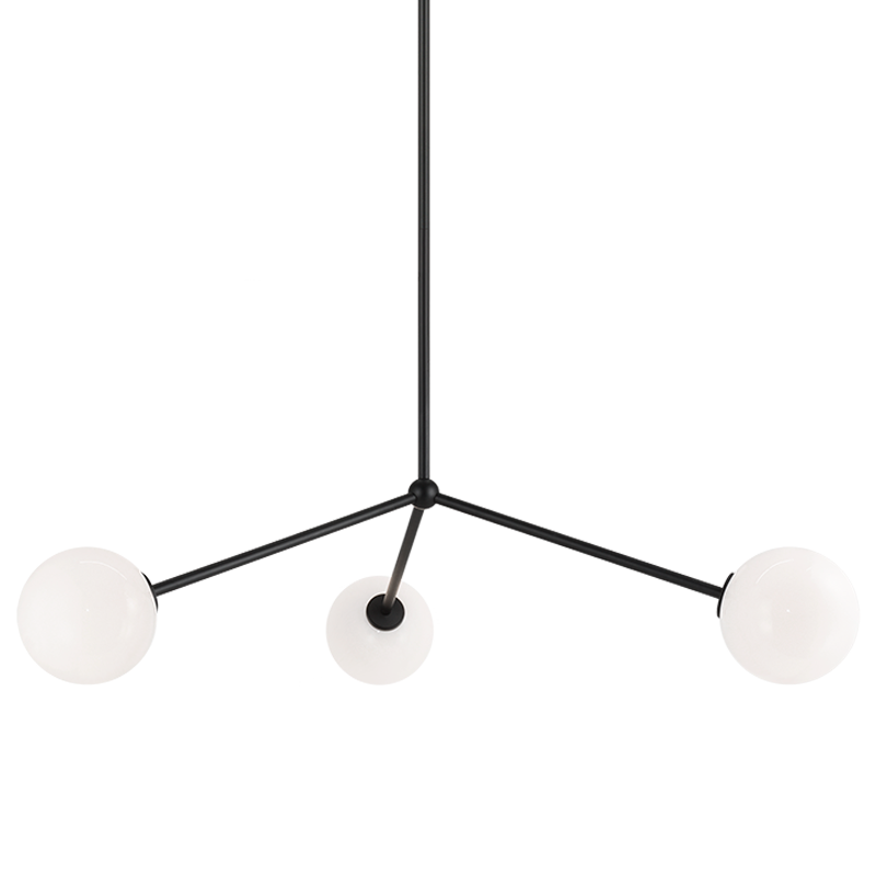 Novo
