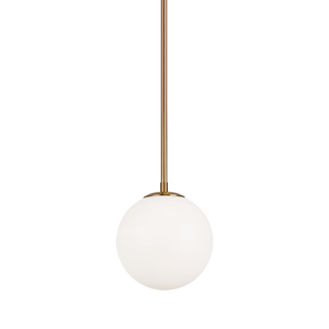 Novo
