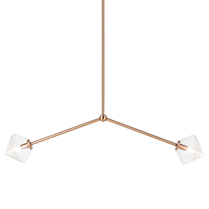 Novo