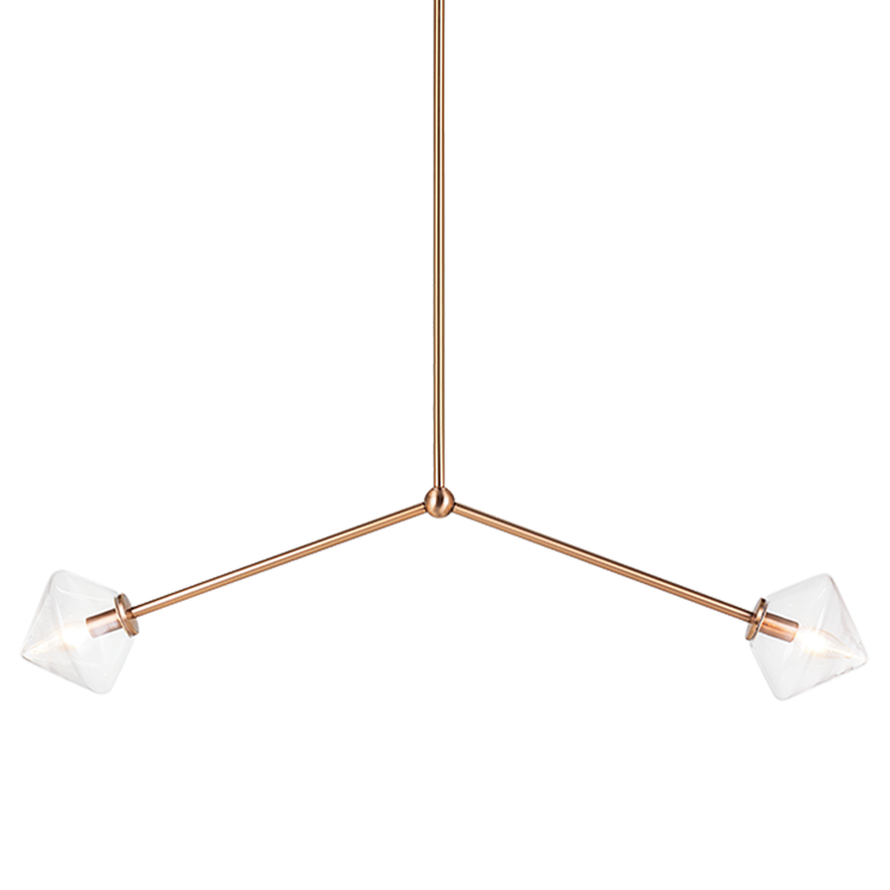 Novo